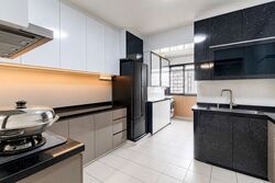 Choa Chu Kang Avenue 3 (Choa Chu Kang),  #559372201